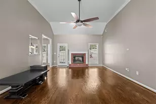 106 Victoria Vining, Carrollton, GA 30116 - Photo 11