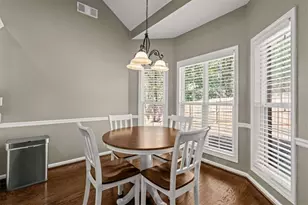 106 Victoria Vining, Carrollton, GA 30116 - Photo 15