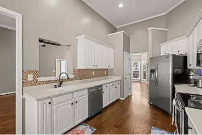 106 Victoria Vining, Carrollton, GA 30116 - Photo 17