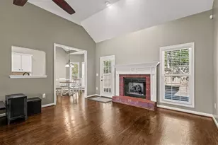 106 Victoria Vining, Carrollton, GA 30116 - Photo 13