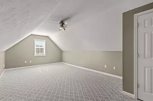 106 Victoria Vining, Carrollton, GA 30116 - Photo 35