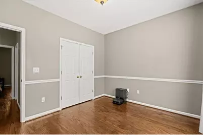 106 Victoria Vining, Carrollton, GA 30116 - Photo 31