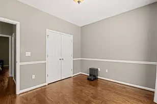 106 Victoria Vining, Carrollton, GA 30116 - Photo 31