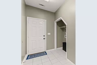 106 Victoria Vining, Carrollton, GA 30116 - Photo 23