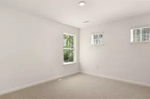 13586 Whitman Ln, Covington, GA 30014 - Photo 45