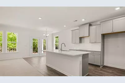 13586 Whitman Lane, Covington, GA 30014 - Photo 15