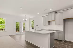 13586 Whitman Ln, Covington, GA 30014 - Photo 15