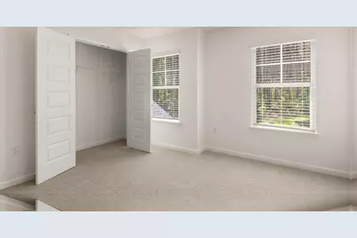 13586 Whitman Lane, Covington, GA 30014 - Photo 49