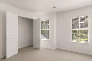 13586 Whitman Ln, Covington, GA 30014 - Photo 49