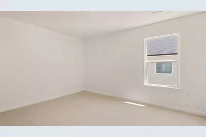 13586 Whitman Lane, Covington, GA 30014 - Photo 43