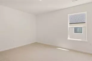 13586 Whitman Ln, Covington, GA 30014 - Photo 43