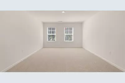 13586 Whitman Lane, Covington, GA 30014 - Photo 39