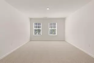 13586 Whitman Ln, Covington, GA 30014 - Photo 39