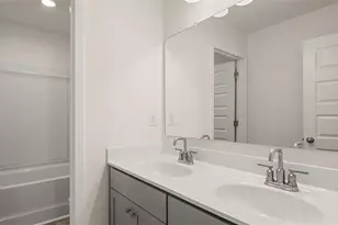 13586 Whitman Ln, Covington, GA 30014 - Photo 47