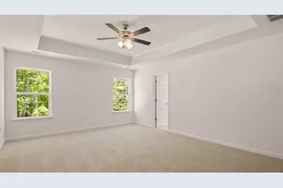 13586 Whitman Lane, Covington, GA 30014 - Photo 31