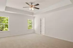 13586 Whitman Ln, Covington, GA 30014 - Photo 31