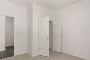 13586 Whitman Ln, Covington, GA 30014 - Photo 29