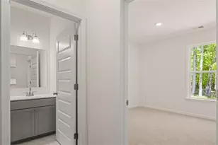 13586 Whitman Ln, Covington, GA 30014 - Photo 27