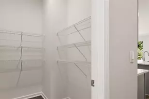 13586 Whitman Ln, Covington, GA 30014 - Photo 21