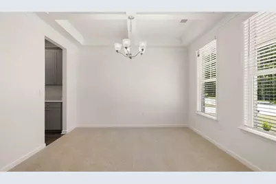 13586 Whitman Lane, Covington, GA 30014 - Photo 13