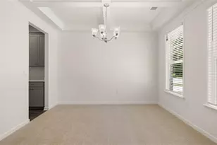 13586 Whitman Ln, Covington, GA 30014 - Photo 13