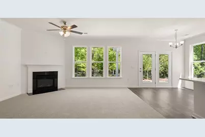 13586 Whitman Lane, Covington, GA 30014 - Photo 25