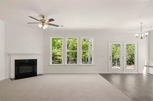 13586 Whitman Ln, Covington, GA 30014 - Photo 25