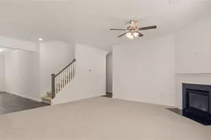 13586 Whitman Ln, Covington, GA 30014 - Photo 23