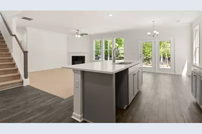 13586 Whitman Lane, Covington, GA 30014 - Photo 17