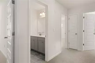 13586 Whitman Ln, Covington, GA 30014 - Photo 41