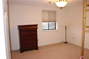 300 Johnson Ferry Rd, Atlanta, GA 30328 - Photo 11
