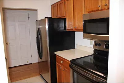 300 Johnson Ferry Road #B802, Atlanta, GA 30328 - Photo 3