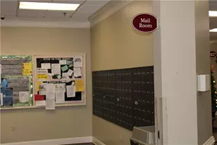 300 Johnson Ferry Rd, Atlanta, GA 30328 - Photo 23