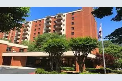 300 Johnson Ferry Road #B802, Atlanta, GA 30328 - Photo 1