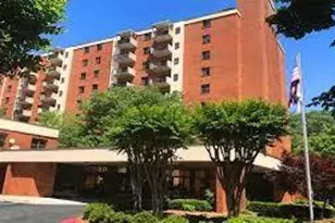 300 Johnson Ferry Rd, Atlanta, GA 30328 - Photo 1