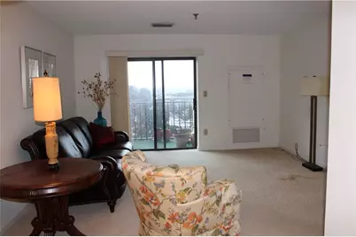 300 Johnson Ferry Road #B802, Atlanta, GA 30328 - Photo 9