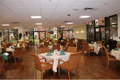 300 Johnson Ferry Road #B802, Atlanta, GA 30328 - Photo 19