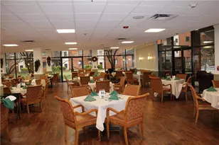 300 Johnson Ferry Rd, Atlanta, GA 30328 - Photo 19