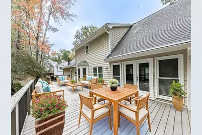 63 Geraldine Drive SE, Smyrna, GA 30082 - Photo 47