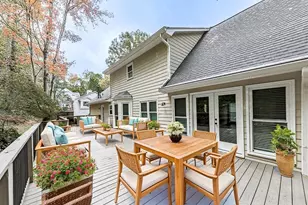 63 Geraldine Dr SE, Smyrna, GA 30082 - Photo 47