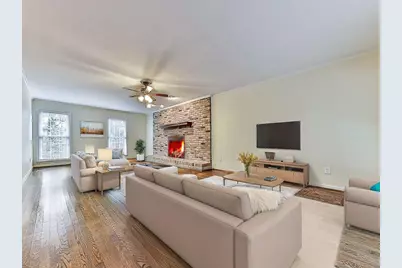 63 Geraldine Drive SE, Smyrna, GA 30082 - Photo 15