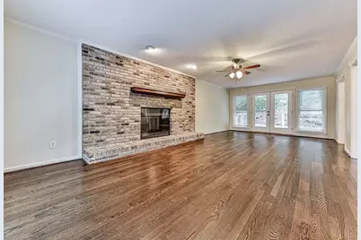 63 Geraldine Drive SE, Smyrna, GA 30082 - Photo 13