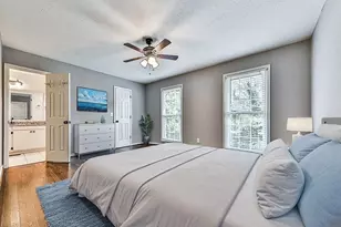 63 Geraldine Dr SE, Smyrna, GA 30082 - Photo 29