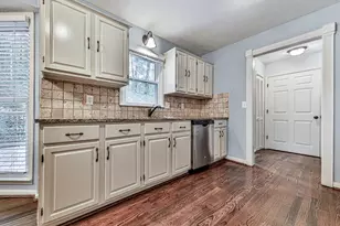 63 Geraldine Dr SE, Smyrna, GA 30082 - Photo 25