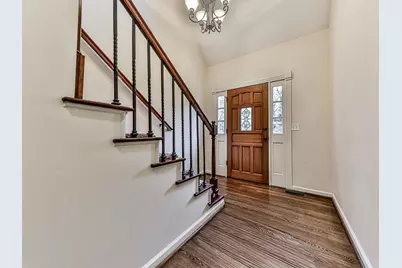 63 Geraldine Drive SE, Smyrna, GA 30082 - Photo 11