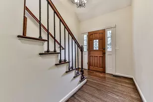 63 Geraldine Dr SE, Smyrna, GA 30082 - Photo 11