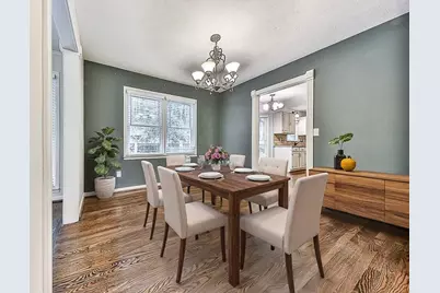 63 Geraldine Drive SE, Smyrna, GA 30082 - Photo 19