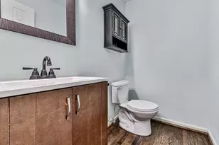 63 Geraldine Dr SE, Smyrna, GA 30082 - Photo 27