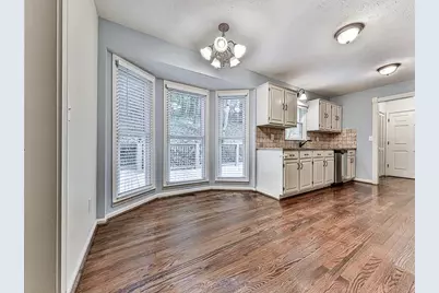 63 Geraldine Drive SE, Smyrna, GA 30082 - Photo 23