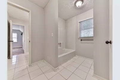 63 Geraldine Drive SE, Smyrna, GA 30082 - Photo 39